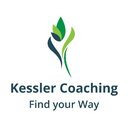 Kessler Coaching