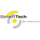 BenchTech Allemann AG