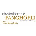 Physiotherapie Fanghöfli AG