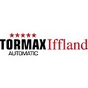 TORMAX Iffland SA