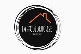 La ColorHouse Hair Salon