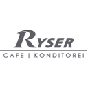 Cafe Konditorei Ryser