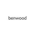 benwood Stöckli GmbH