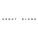 About Blank