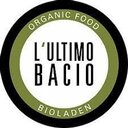 L'ULTIMO BACIO GmbH