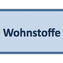 Wohnstoffe GmbH