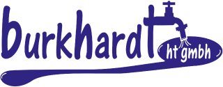 Burkhardt ht GmbH