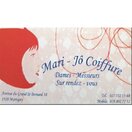 Mari-Jô Coiffure