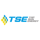 Top Sun Energy SA