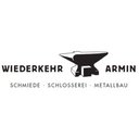 Armin Wiederkehr GmbH