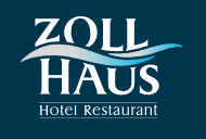 Hotel Restaurant Zollhaus