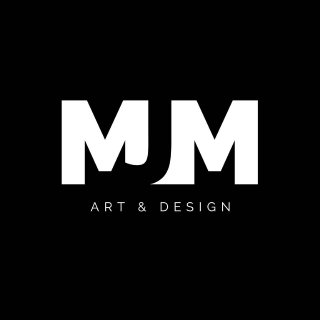 MJM Art & Design