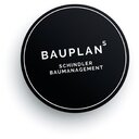 BauplanS AG