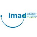 IMAD - Institution Genevoise de Maintien à Domicile