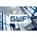 GWF AG