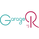 GARAGE R AG