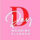 D Day Wedding Planner Suisse