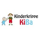 Kinderkrippe KiBa