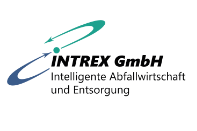 INTREX GmbH