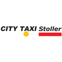 City Taxi Stoller