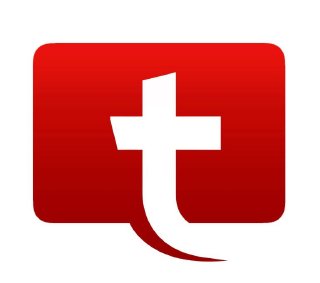 lestraducteurs.ch