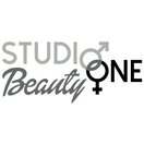 Studio Beauty One