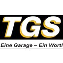 Tiefenbach-Garage AG