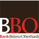 BBO Bank Brienz Oberhasli AG