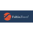 Faltin Travel AG