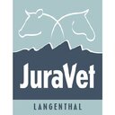 JuraVet Langenthal