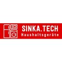 Sinka.Tech GmbH