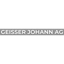 Geisser Johann AG