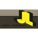 Luder & Messer AG