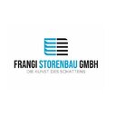Frangi Storenbau GmbH