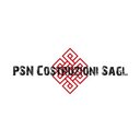 PSN Costruzioni Sagl