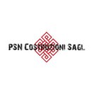 PSN Costruzioni Sagl