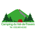 Camping du Val-de-Travers