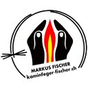 Kaminfeger-Fischer AG