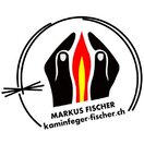 Kaminfeger Markus Fischer