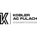 Kobler AG Fulach