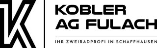 Kobler AG Fulach