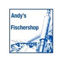 Andy's Fischershop