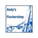 Andy's Fischershop Tel. 044 241 15 25