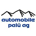 Automobile Palü AG