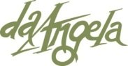 Ristorante Da Angela