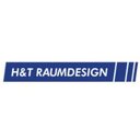 H & T Raumdesign SA
