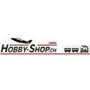 Hobby-Shop GmbH