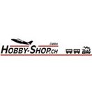 Hobby-Shop GmbH