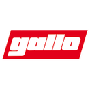 Gallo AG