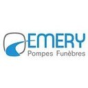 Emery pompes funèbres